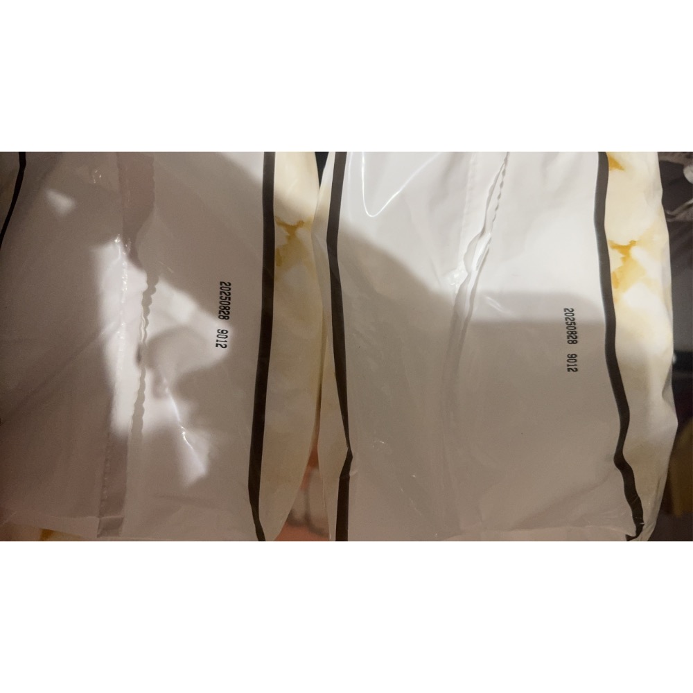 滿意寶寶輕巧褲L*2-細節圖2