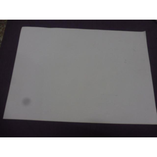 全知讀者視角 第二週 原文前導視覺 A3 海報 電影 特典 周邊 李敏鎬 安孝燮 Jisoo 金智秀 Nana-細節圖2