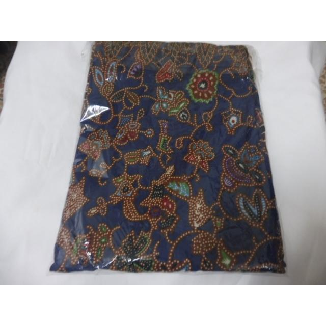 新加坡航空 童裝 兒童服飾 空姐制服  新航 童裝 小小空服員 制服 兒童 Singapore Airlines 新航-細節圖2