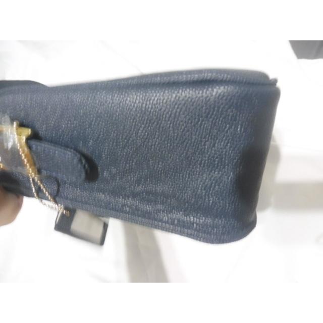 新加坡航空 制服 Singapore Airlines 新航 空姐制服 配件 側背包 空服員制服 空服制服 新版 SN5-細節圖8