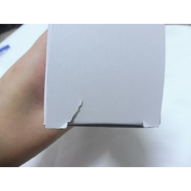 新加坡航空 航空週邊 新航 保溫杯 迷你保溫杯 200ml Singapore Airlines 蠟染 制服花紋-細節圖4