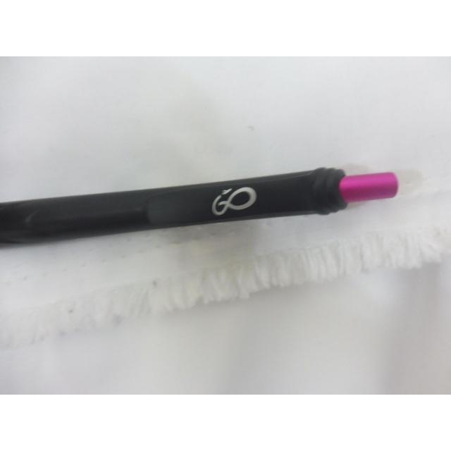 華航 中華航空 原子筆  China Airlines 航空收藏-細節圖2