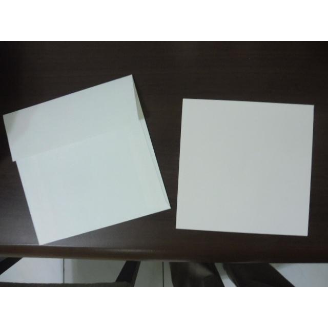 肌膚之鑰 cle de peau Beaute 香港版 聖誕禮盒包裝盒＋卡片＋提袋 秘密花園-細節圖3