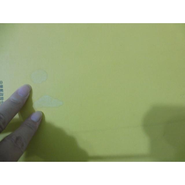 中華民國郵票九十三年版 2004中華民國郵票冊精裝本 含郵票-細節圖2