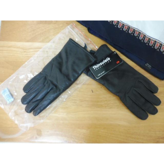 新加坡航空 制服 Singapore Airlines 新航 空姐制服 配件 冬季大衣+手套＋絲巾 空服制服 冬季外套-細節圖3