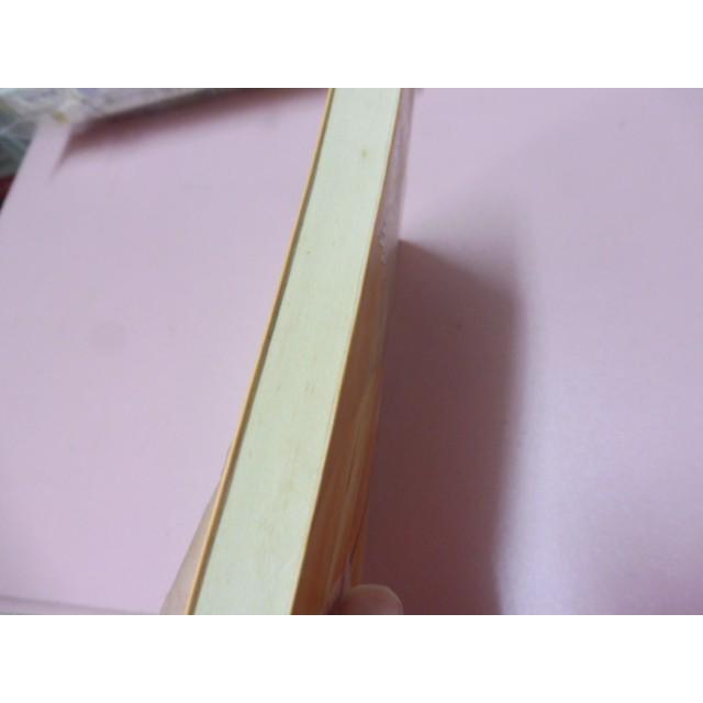 <若凡居> 狗屋 四方宇 戲紅顏-細節圖2