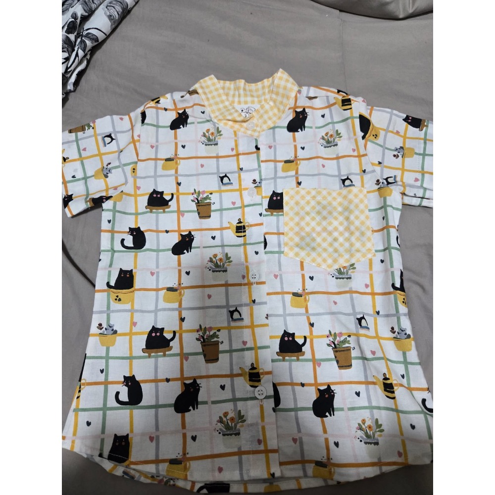 陳欣雅-細節圖2