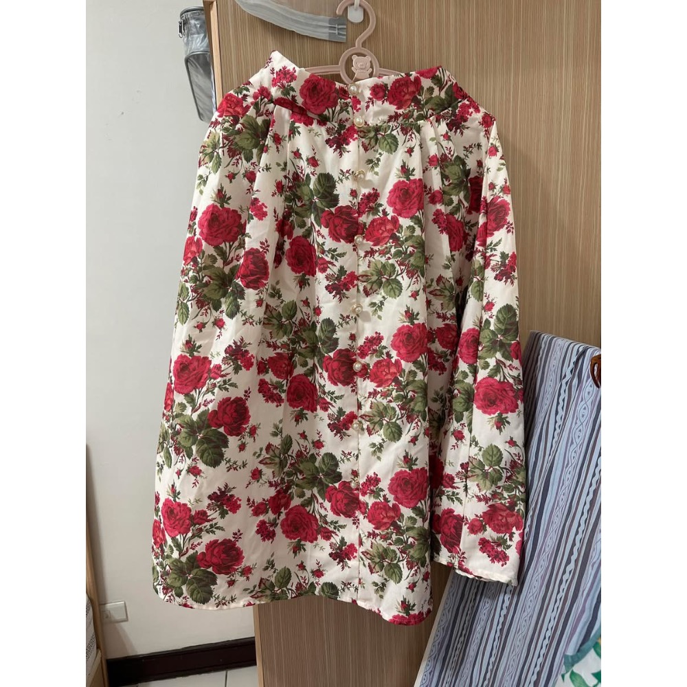 Ting Hung-細節圖2