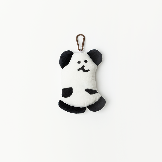 Oreo Bo卡套
