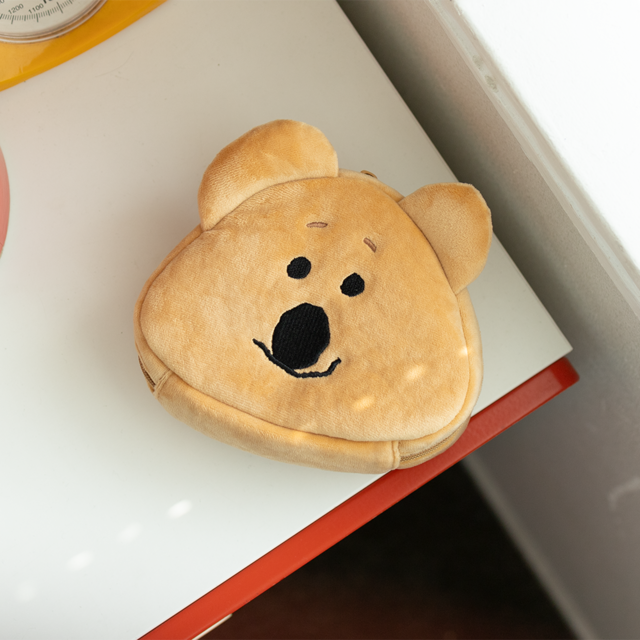 Fatty急救包