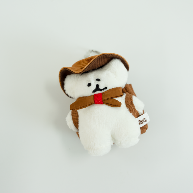 Bobo