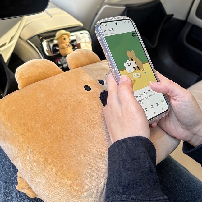 Dinotaeng 汽車用品-細節圖4