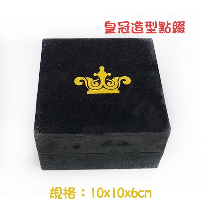 ●獨家販售~超美白色收腰造型滴管10ml分裝空瓶👍精華液/精油/安瓶/超導精華 按壓吸取 空瓶收納 滴瓶 分裝瓶 實拍-細節圖7