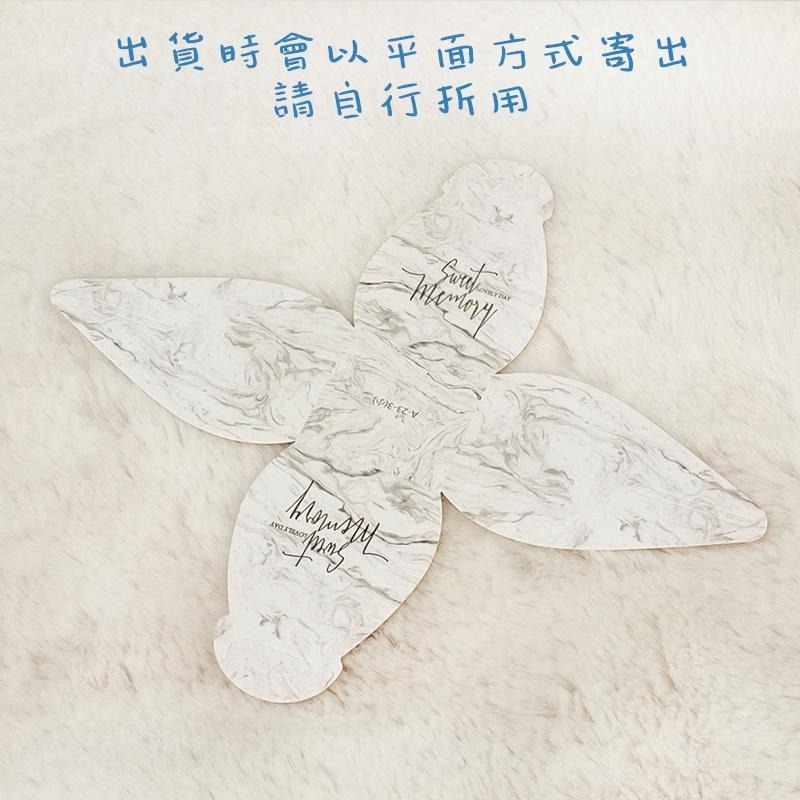 ●ins風!大理石時尚簡約風喜糖盒 10個一單位●網美 時尚婚禮小物/喜糖包裝/糖果袋/婚宴包裝/訂婚結婚包裝紙盒-細節圖5
