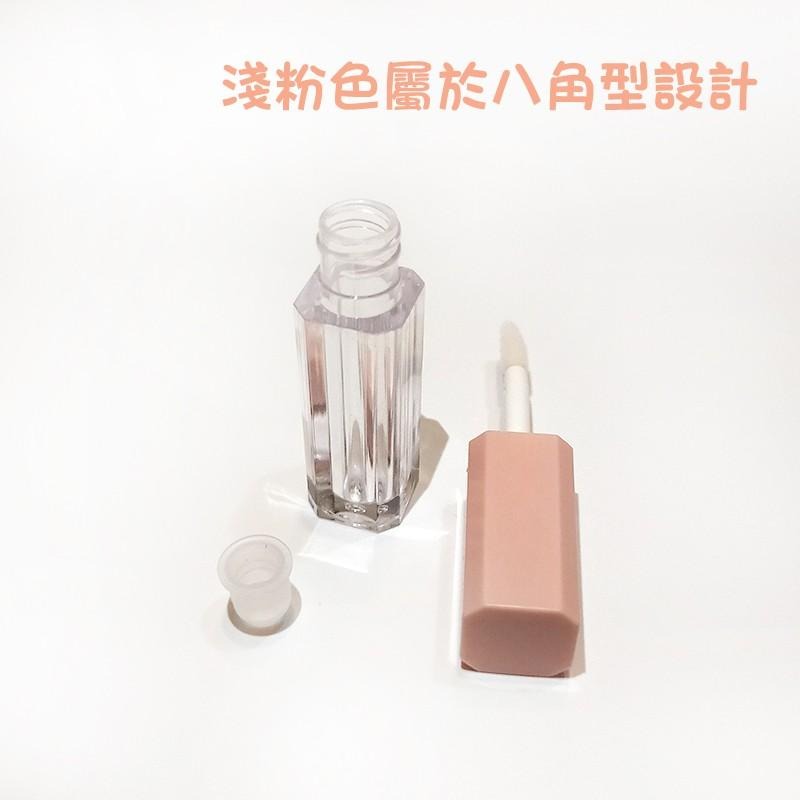 ●高質感唇蜜唇釉分裝空管 1.5ml含內塞 空瓶●黑色 粉色 分裝瓶 手工自製空管/唇管/唇膏/實拍 小樣 樣品-細節圖4