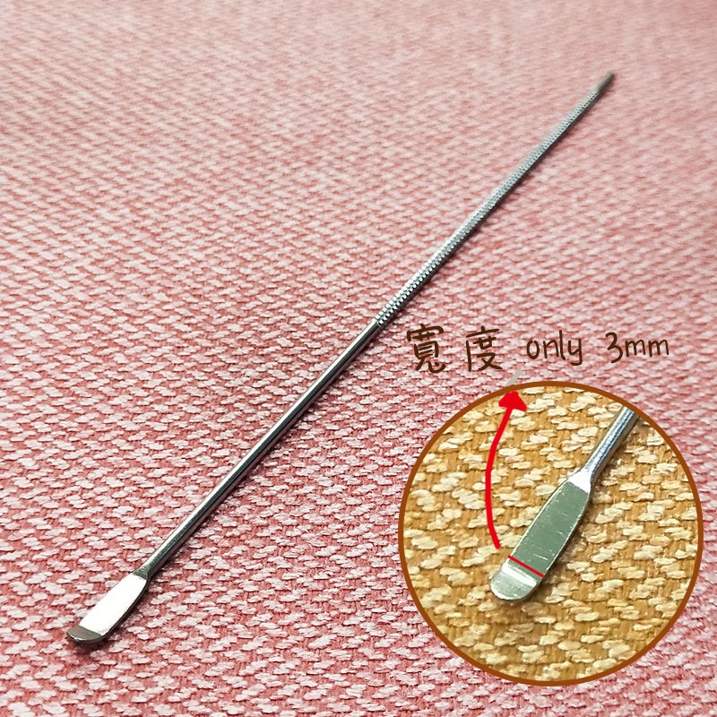 💄熱銷!!高質感DIY金色唇蜜空管 口紅唇釉空盒●手工自製空管/化妝品/唇管/唇膏/實拍 唇彩 唇油 分裝瓶 分裝管-細節圖9