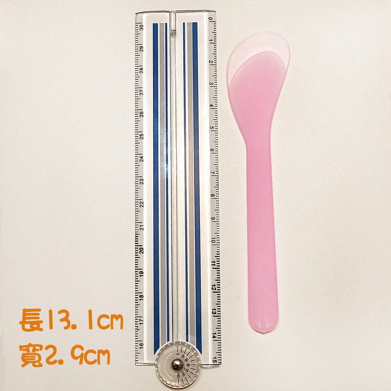 ●比蝦皮俗啦~挖棒5支17元!!面霜/按摩霜/護髮霜 保養品專用 面膜棒 面膜勺 挖取棒 美容工具 美容考試 調棒-細節圖3