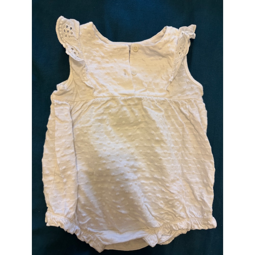 嬰幼兒服裝7件-細節圖3