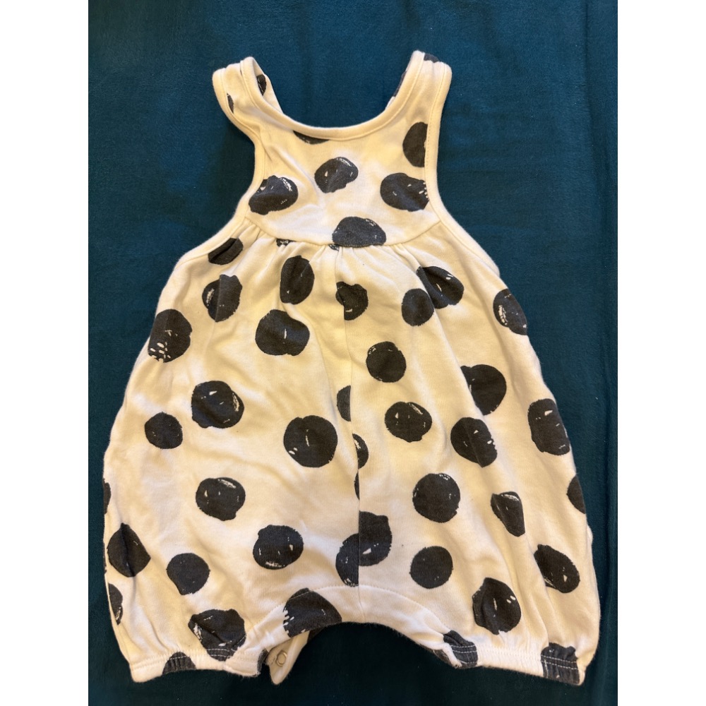 嬰幼兒服裝7件-細節圖4