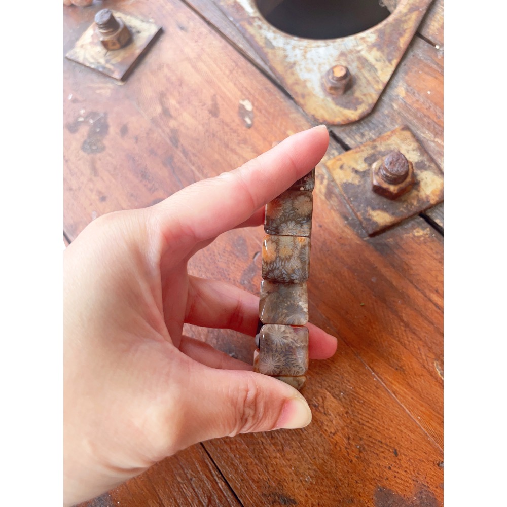 18.5cm