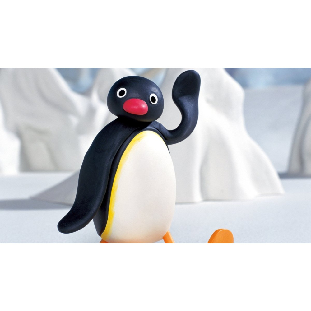 門市限定-稀有品💭後背收納包-細節圖2