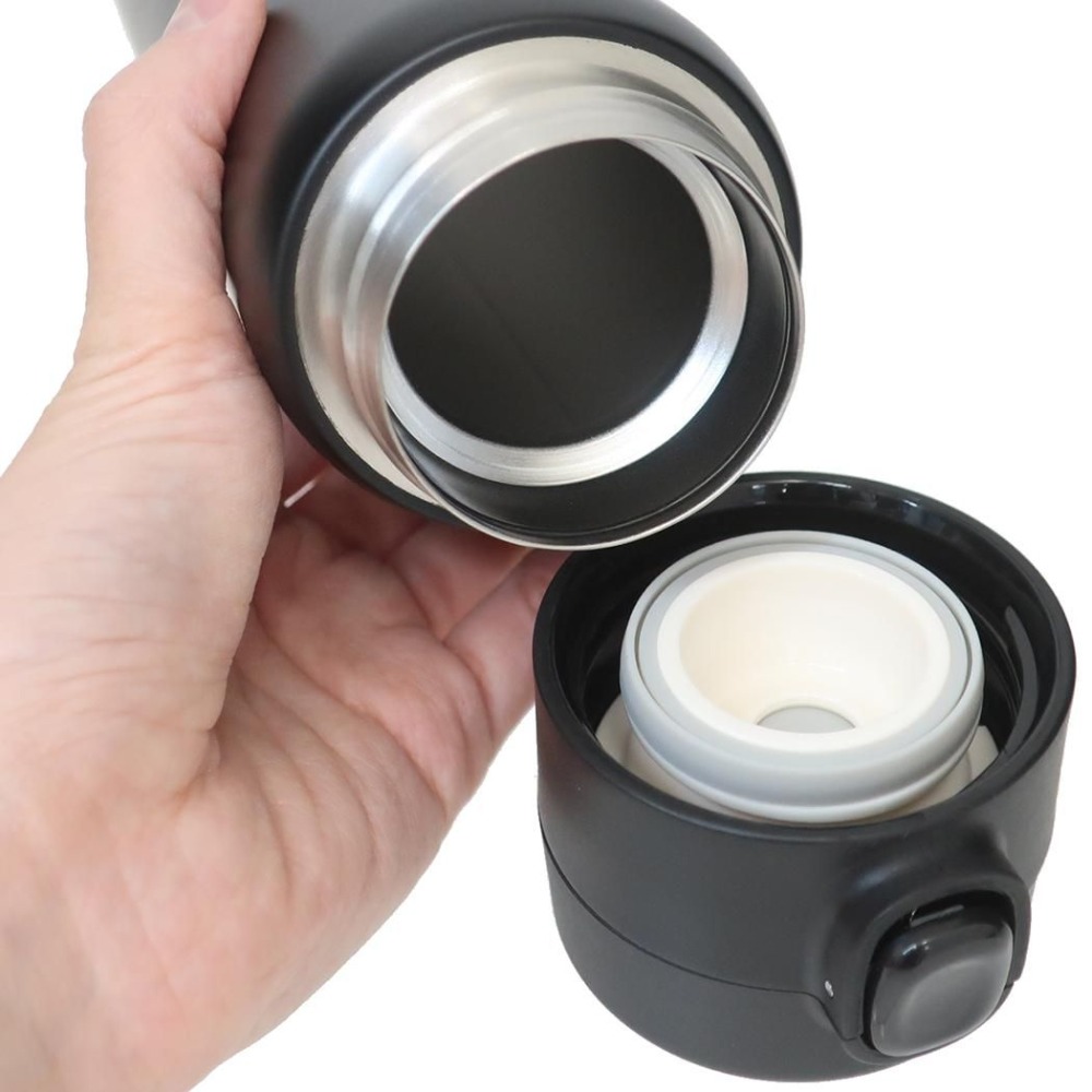 pingu保溫杯-細節圖2