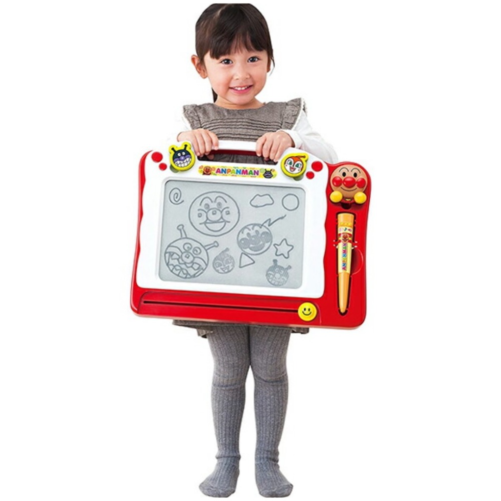 大型繪畫版-細節圖2