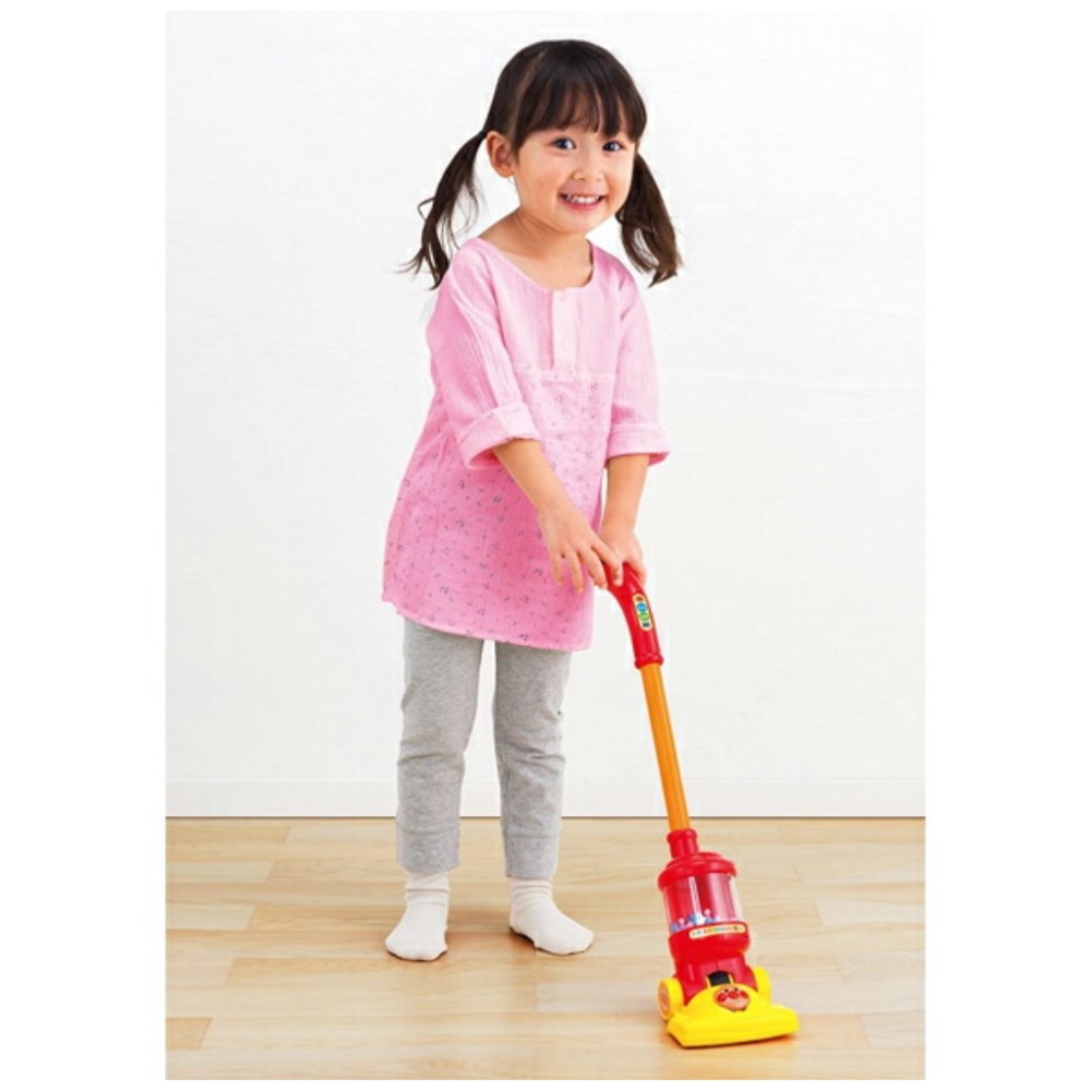 吸塵器玩具-細節圖3