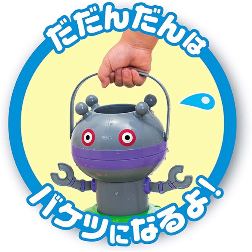 洗澡玩具-細節圖5