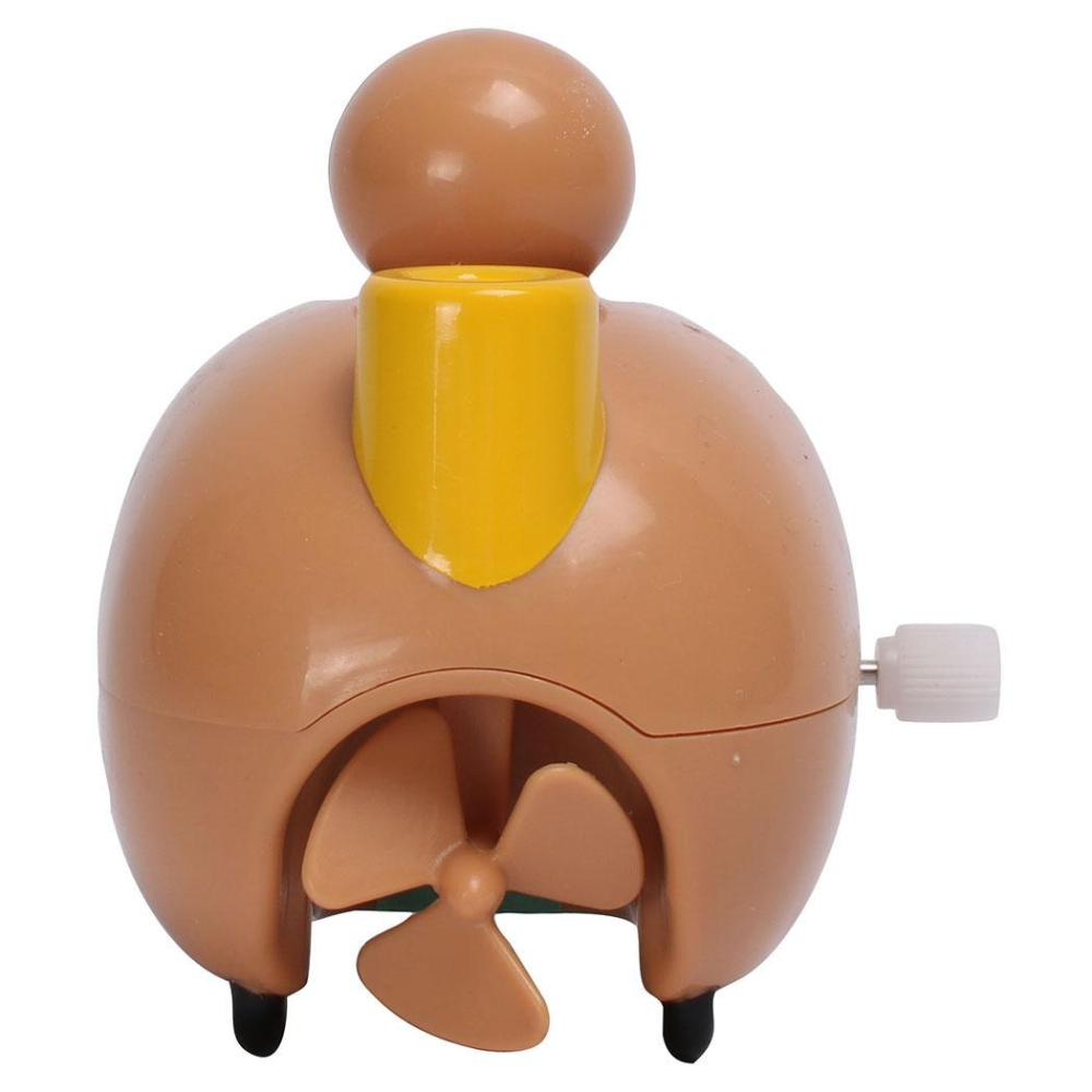 水池玩具車-麵包超人-細節圖2