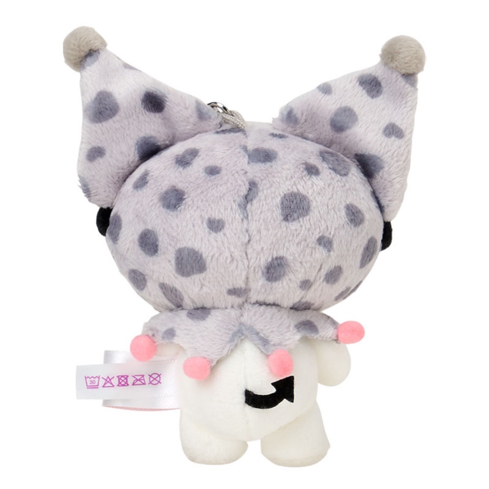 日本限定🇯🇵NICI聯名款-庫洛米-細節圖2