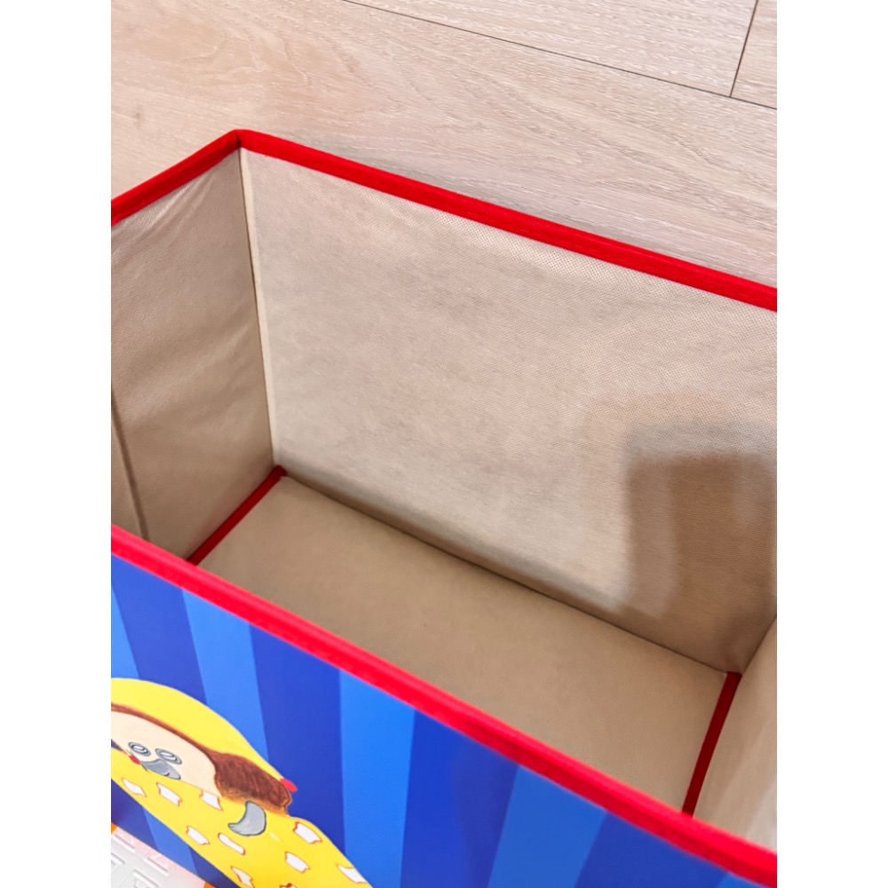 麵包小偷一番賞A獎-細節圖6