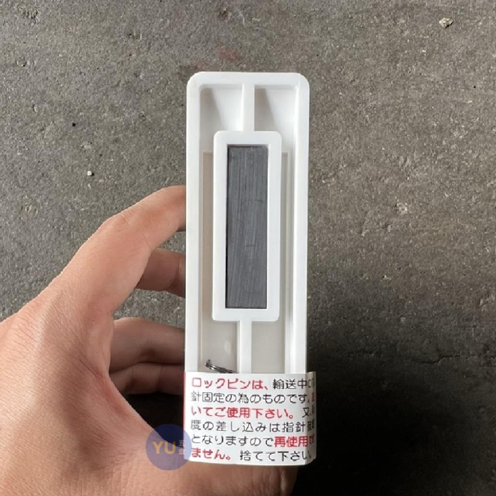 ［小宇五金］日本 SK 磁性 角度規 角度器 LM-90 角度儀 角度尺 角度測量 磁性角度規 磁性角度器-細節圖5
