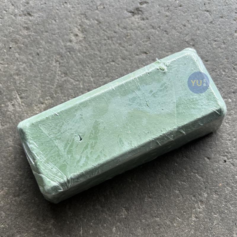 ［小宇五金］青土 青棒 拋光 研磨 金屬拋光 不鏽鋼 拋光用青土-細節圖2