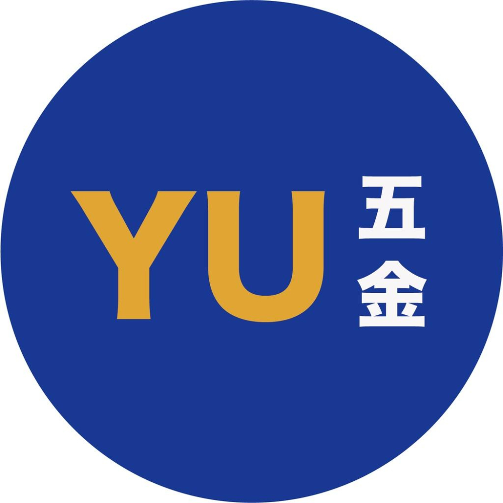 ［小宇五金］青土 青棒 拋光 研磨 金屬拋光 不鏽鋼 拋光用青土-細節圖4