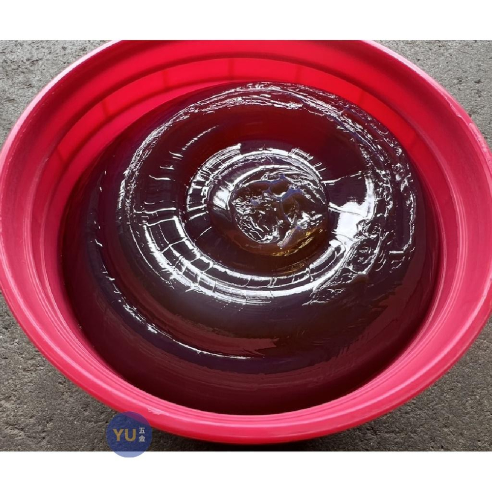 ［小宇五金］高溫黃油 400g 高溫牛油 高溫軸承油脂 慶順 黃油 牛油-細節圖4