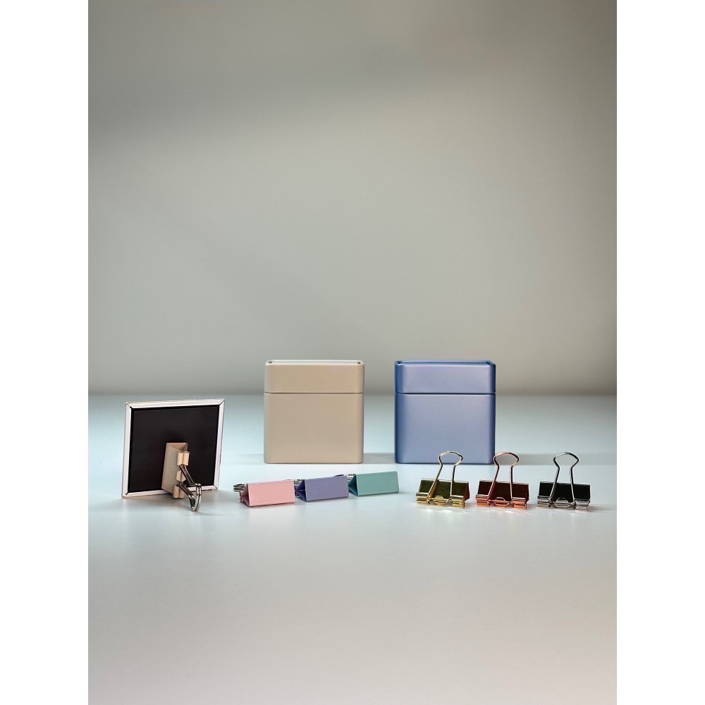 客製化方形照片磁鐵 相片磁鐵 冰箱磁鐵-細節圖3