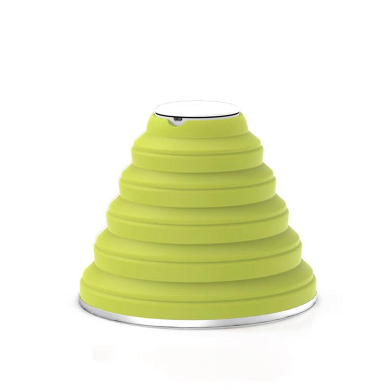 ［福利品出清］ Mahaton美國品牌多功能折疊消毒器 食品級UVC led-細節圖2