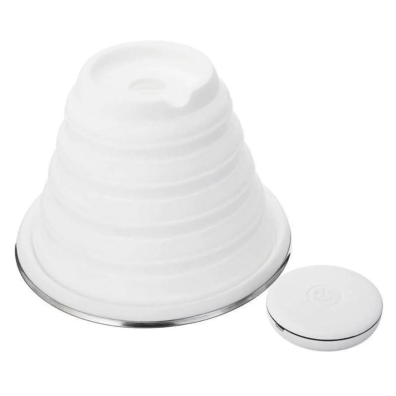 ［福利品出清］ Mahaton美國品牌多功能折疊消毒器 食品級UVC led-細節圖4