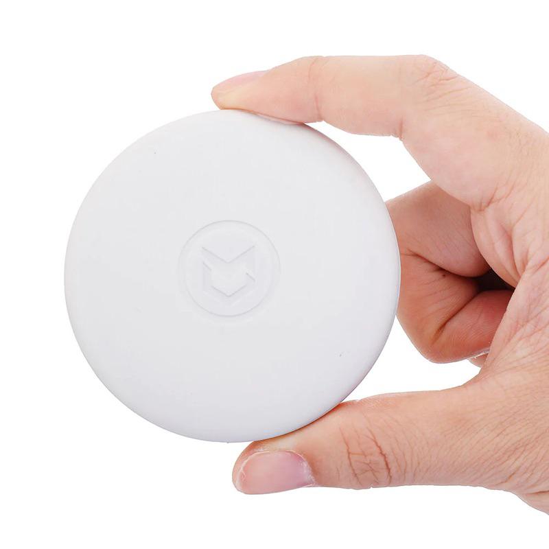 ［福利品出清］ Mahaton美國品牌多功能折疊消毒器 食品級UVC led-細節圖5