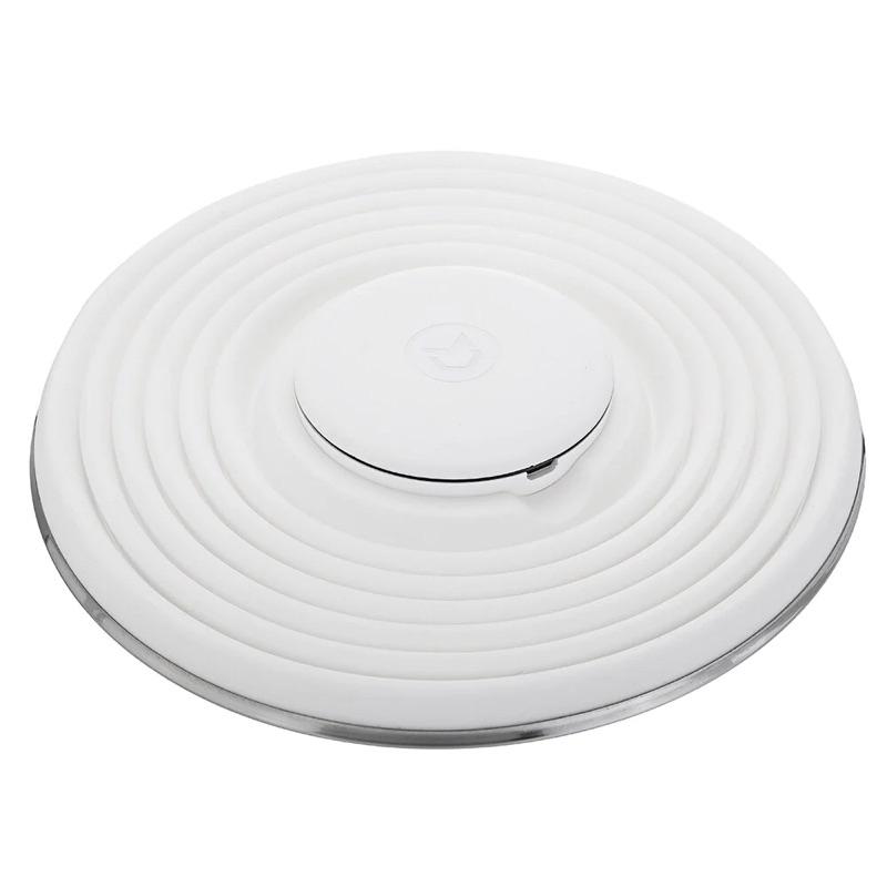 ［福利品出清］ Mahaton美國品牌多功能折疊消毒器 食品級UVC led-細節圖8