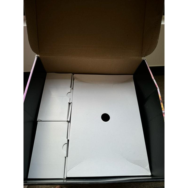 [福利品出清］Philips Hue 電視情境燈條 全彩漸變燈帶 55吋/65吋-細節圖4