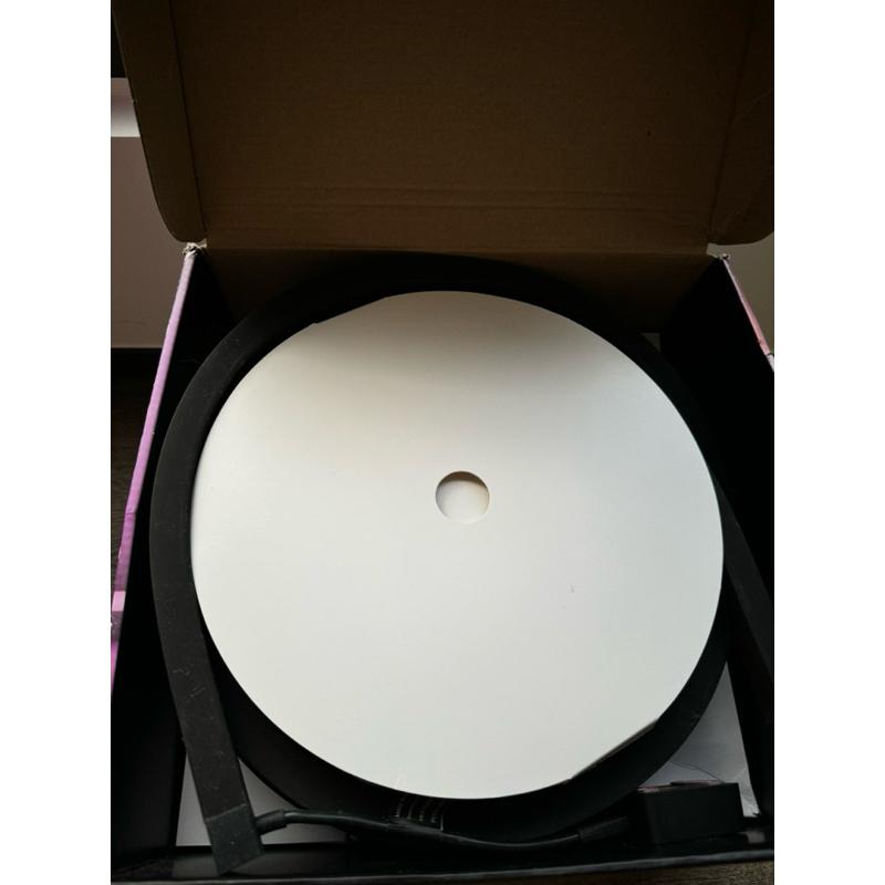 [福利品出清］Philips Hue 電視情境燈條 全彩漸變燈帶 55吋/65吋-細節圖5