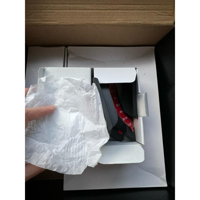 [福利品出清］Philips Hue 電視情境燈條 全彩漸變燈帶 55吋/65吋-細節圖8