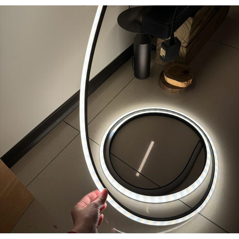 [福利品出清］Philips Hue 電視情境燈條 全彩漸變燈帶 55吋/65吋-細節圖9