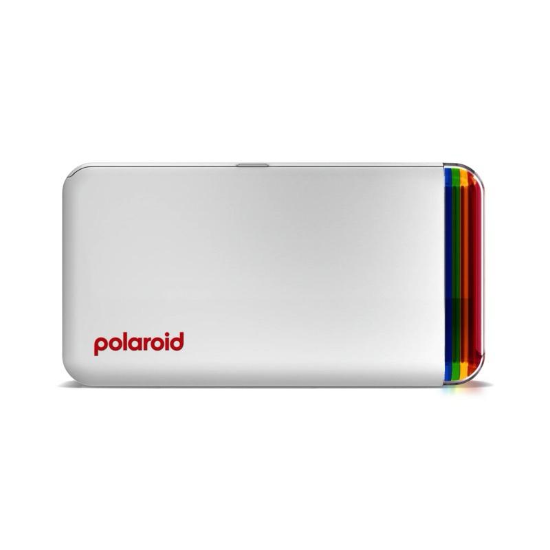 [福利品出清］Polaroid Hi Print手機相片印相機 附40/20張紙匣-細節圖3