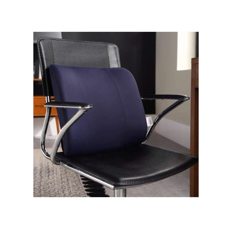 [福利品出清］丹普Tempur-pedic 腰墊 Lumbar Cushion, Travel Size-細節圖2