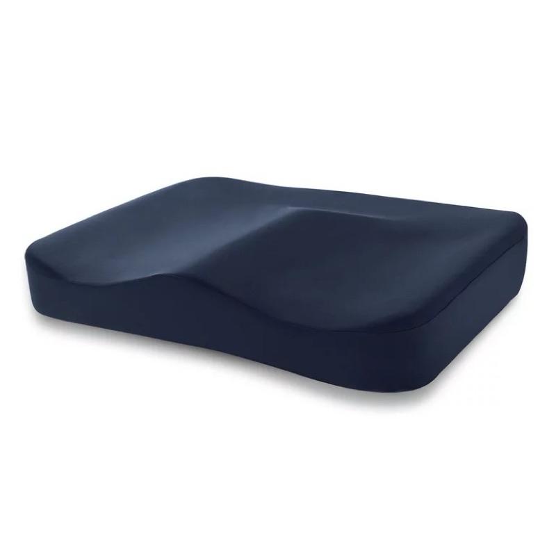 [福利品出清］丹普Tempur-pedic 腰墊 Lumbar Cushion, Travel Size-細節圖5