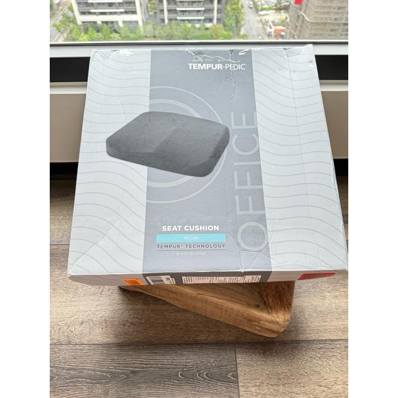 [福利品出清］丹普Tempur-pedic 腰墊 Lumbar Cushion, Travel Size-細節圖6