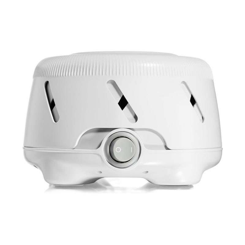 [福利品出清］Yogasleep Hushh/Dohm Classic/UNO Marpac白噪音睡眠機-細節圖5